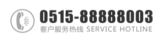 爱爱网综合亚洲色图片：0515-88888003